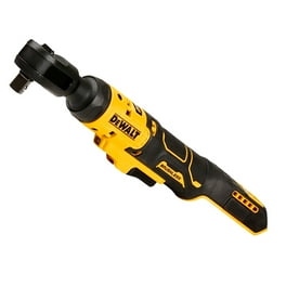 Performance Tool 24V Cordless Impact Wrench W50042 Walmart