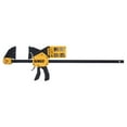 thumbnail image 1 of DEWALT Bar Clamp/Spreader,3-3/4,24 Capacity DWHT83186, 1 of 6