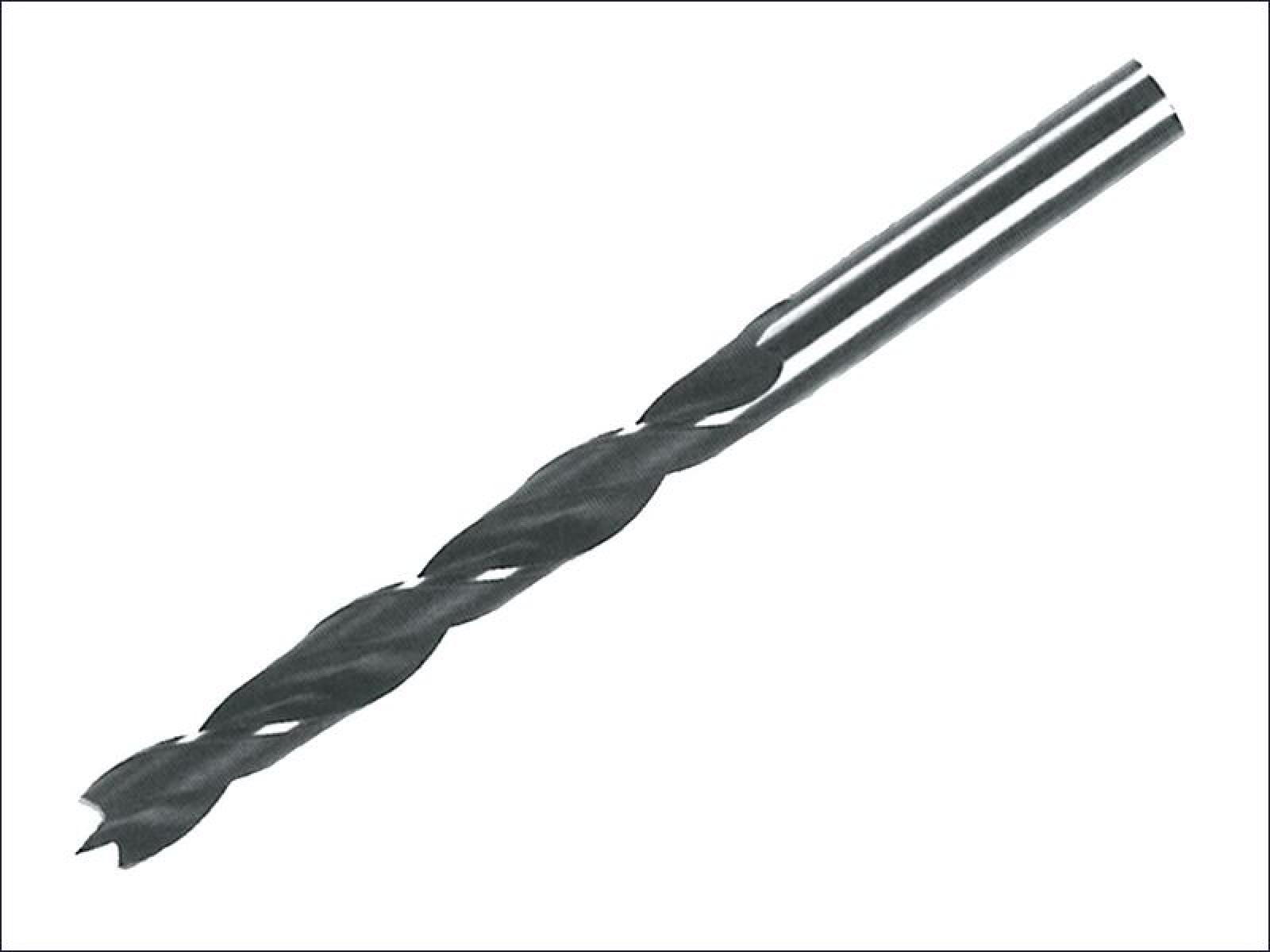 DEWALT - Brad Point Drill Bit 7mm