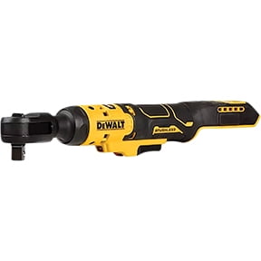DEWALT, Cordless Power Tool