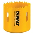 thumbnail image 1 of DEWALT D180026 1-5/8-Inch Standard Bi-Metal Hole Saw, 1 of 2