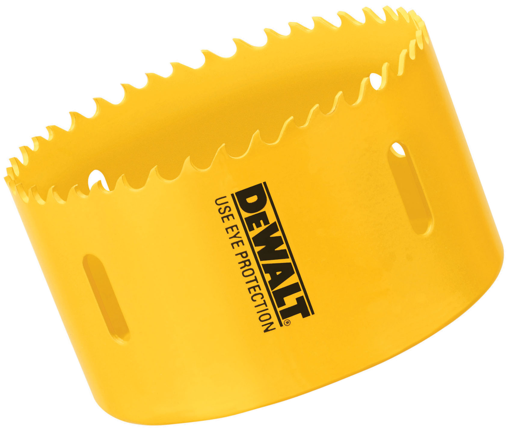 DEWALT D180048 3" Hole Saw