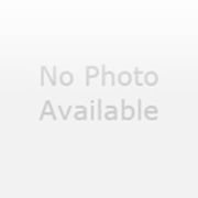 DEWALT D25481K 1-9/16 40mm SDS Max Combination Hammer Kit