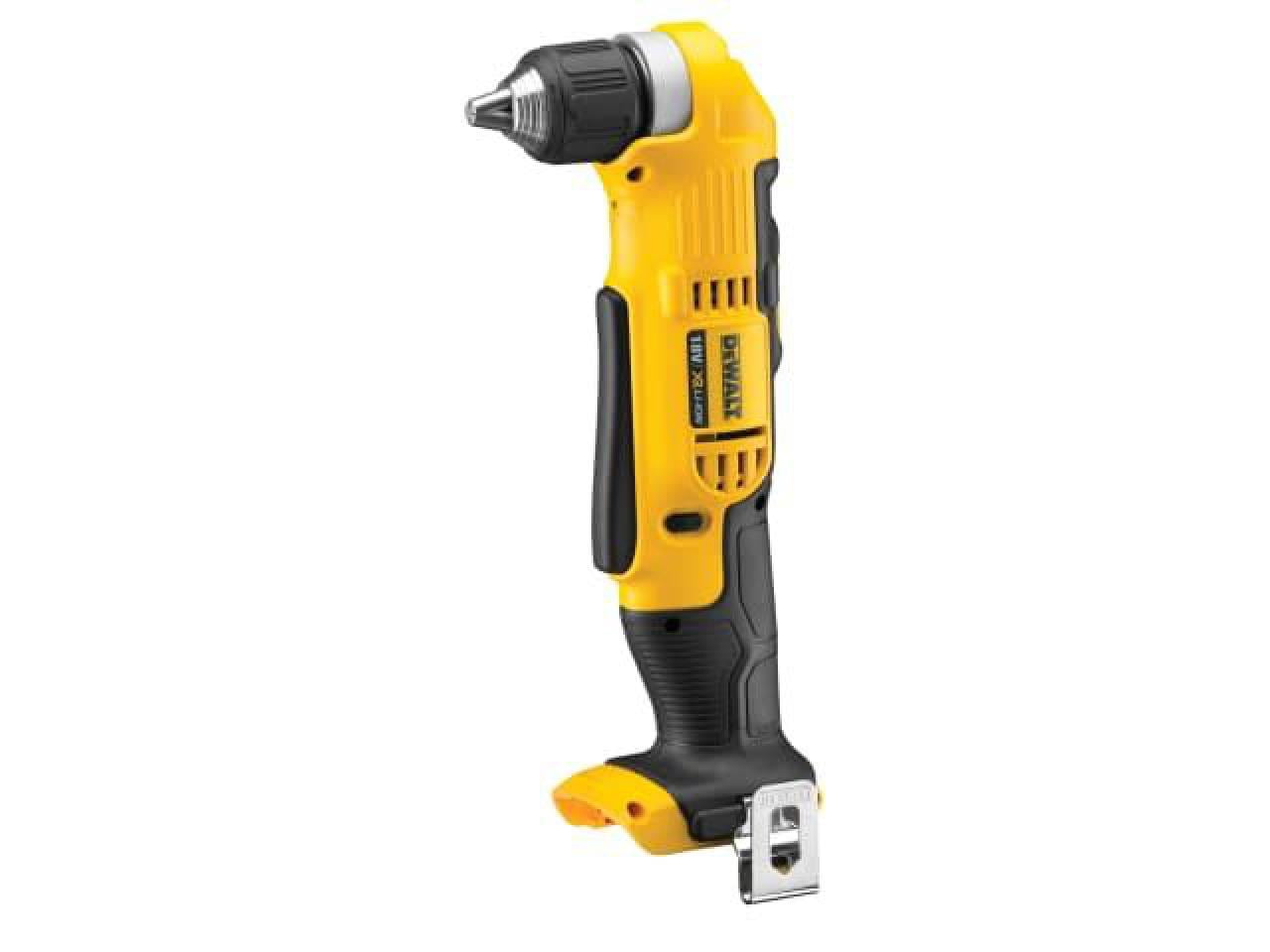 Dewalt 896 on sale