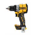 thumbnail image 1 of DEWALT DCD800B 20 v, XR Premium Compact Drill Driver, 1 of 2