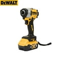 DEWALT® DCF850 20V Impact Driver 205NM Brushless Motor Cordless