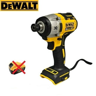 Dewalt Dcf887