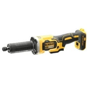 DEWALT - DCG426N XR Brushless Die Grinder 18V Bare Unit