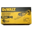 thumbnail image 1 of DEWALT DCS355D1 20V XR Lithium-Ion Oscillating Multi-Tool Kit, 1 of 6