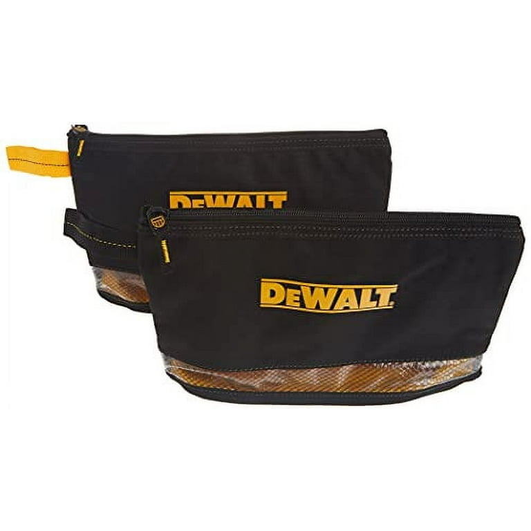 Dewalt multi online pack