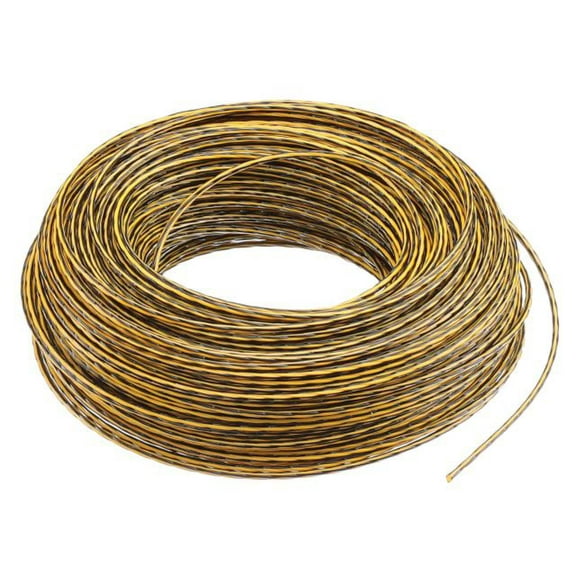 DEWALT - DT20651 Trimmer Line 2mm x 68.6m