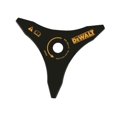 thumbnail image 1 of DEWALT - DT20653 Tri Brushcutter Blade, 1 of 1