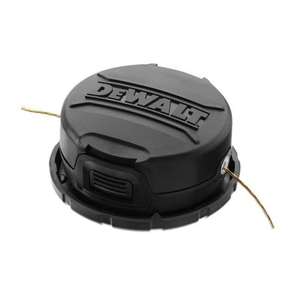 DEWALT - DT20658QZ Quick Feed 6m Spool