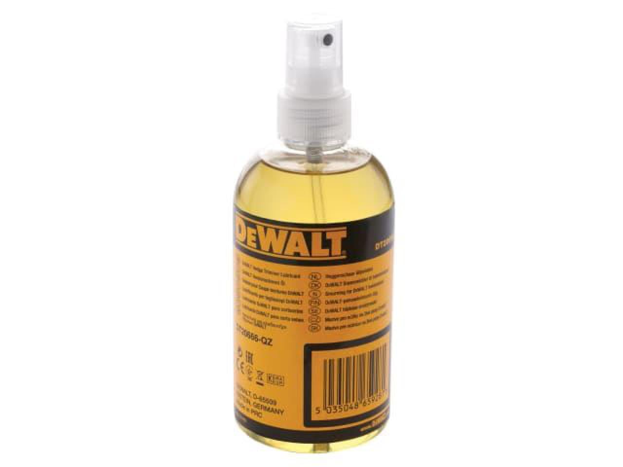 DEWALT