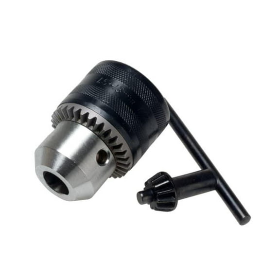 DEWALT - DT7012 Keyed Chuck 13mm