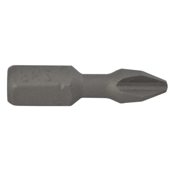DEWALT - DT7232 Torsion Bits PH2 x 25mm (Pack 5)