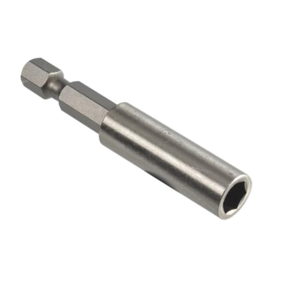 DEWALT - DT7500 Magnetic Bit Holder