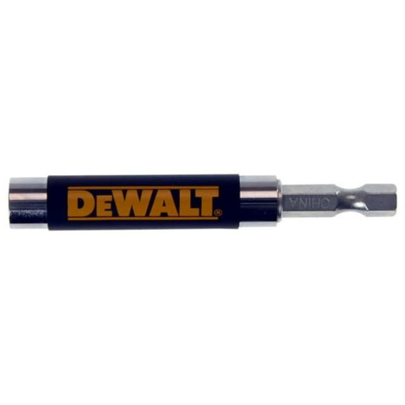 DEWALT - DT7701 Screwdriving Guide 80mm
