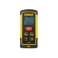 thumbnail image 1 of DEWALT - DW03050 Laser Distance Measure 50m, 1 of 1