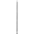 thumbnail image 1 of DEWALT DW2022 2-Inch #2 Phillips Power Bit with 1/4-Inch Hex Drive, 1 of 2