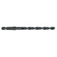 thumbnail image 1 of DEWALT DW2557 1/4-Inch Hex Shank Drill Bit, 1 of 1