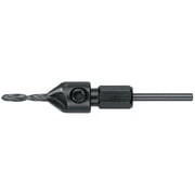 DEWALT DW2710 No.6 Replacement Drill Bit and Countersink