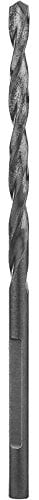 DEWALT DW2720 No.6 Drill Flip Drive Replacement Bit