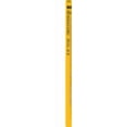 thumbnail image 1 of DEWALT DW5245 3/4-Inch x 12-Inch Carbide Hammer Drill Bit, 1 of 7