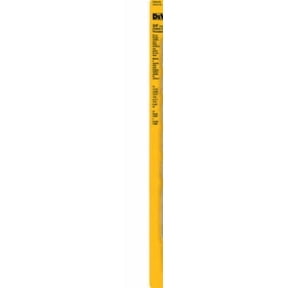 DEWALT DW5245 3/4-Inch x 12-Inch Carbide Hammer Drill Bit