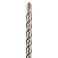 thumbnail image 1 of DEWALT DW5437 - 1/2" Rock Carbide SDS Plus Shank Masonry Drill Bit, 1 of 5