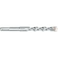 thumbnail image 1 of DEWALT DW5439 1/2-by-10-by-12-Inch Rock Carbide SDS Plus Hammer Bit, 1 of 3