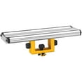thumbnail image 1 of DEWALT DW7027 Wide Roller Material Support, 1 of 1