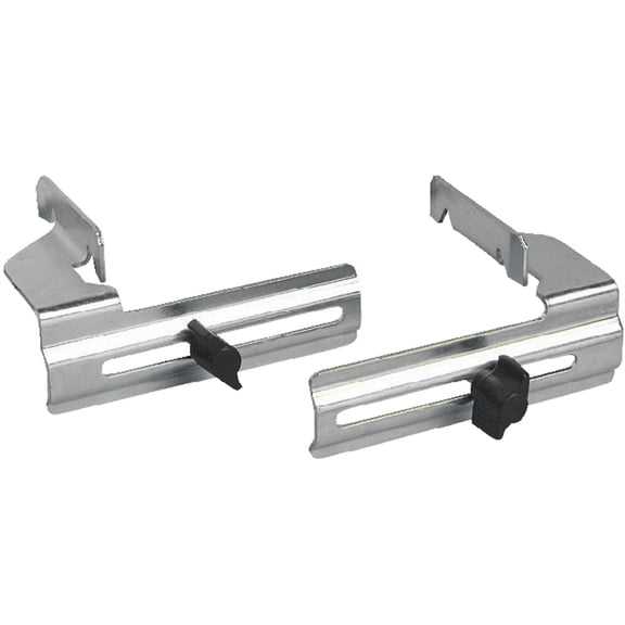 Miter Saw Crown Stops