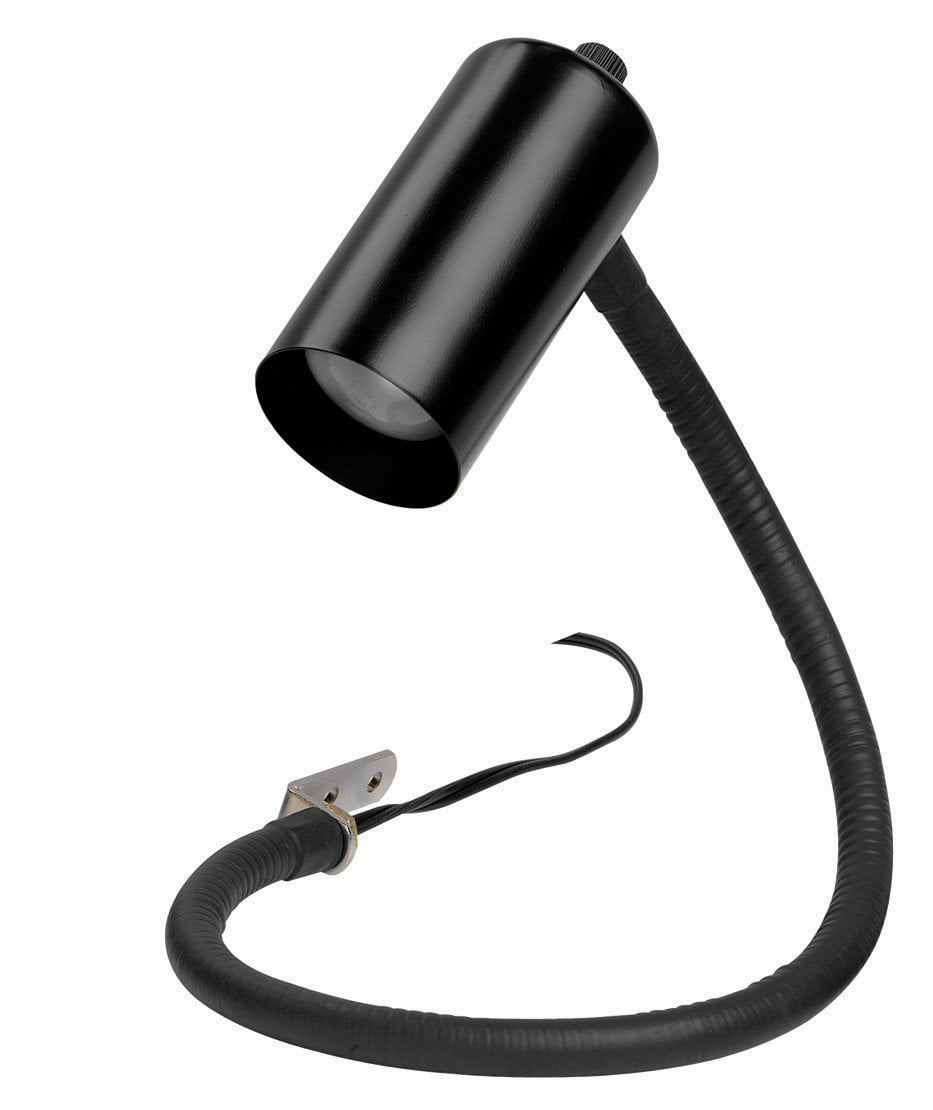 DeWalt DW788 Scroll Saw Genuine OEM Replacement Light - DW7881