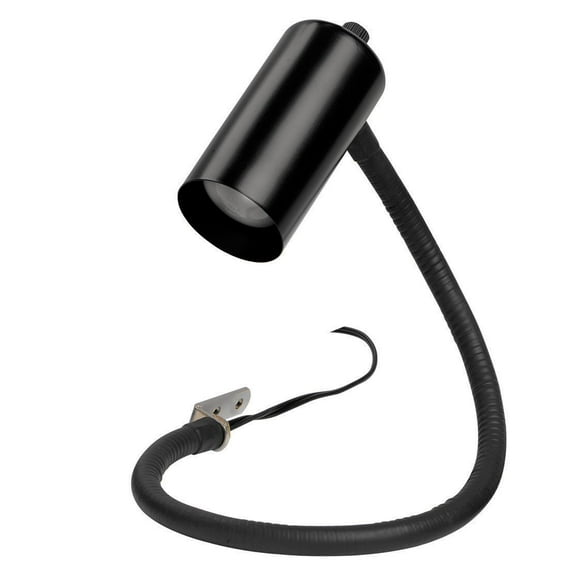 DeWalt DW788 Scroll Saw Genuine OEM Replacement Light - DW7881