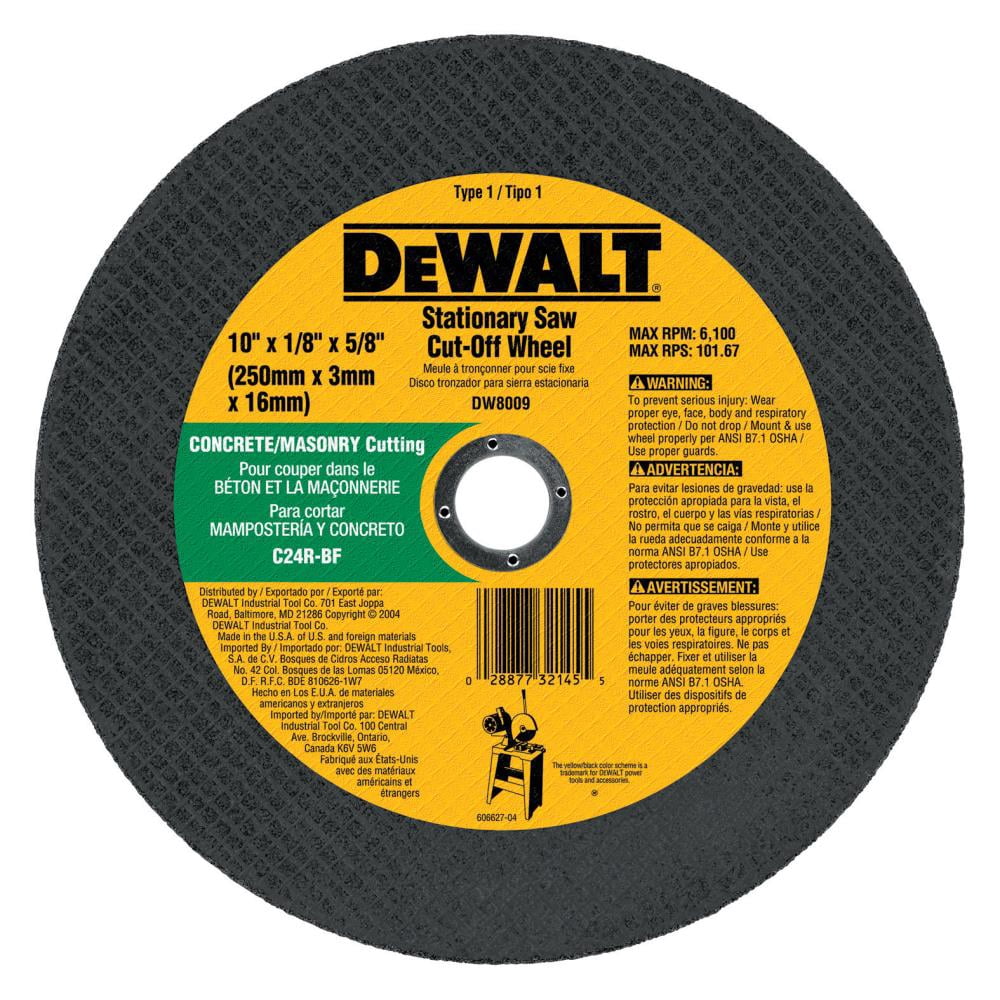 POWERTEC 1PK 59-1/4 Inch Bandsaw Blades, 1/8 X 14 TPI Band Saw Blades Sears Craftsman Ryobi B D Skil Protect Tradesman 9 Woodworking 13152 POWERTEC 1PK 59-1/4 Inch Bandsaw Blades, 1/8 X 14 TPI Band Saw Blades Sears Craftsman Ryobi B D Skil Protect Tradesman 9 Woodworking 13152