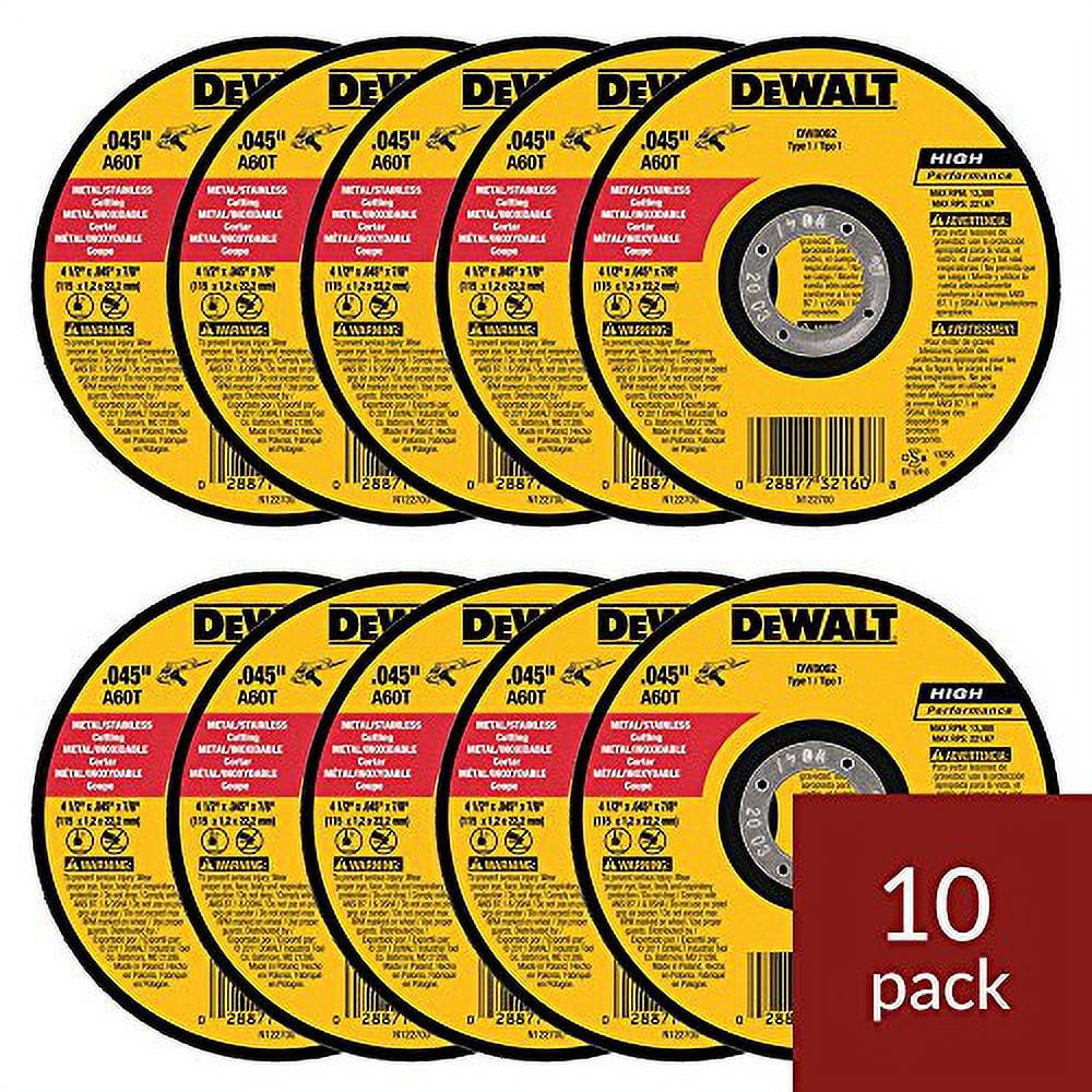 dewalt-dw8062-10-pk-dw8062-4-1-2-x-045-x7-8-metal-angle-grinder