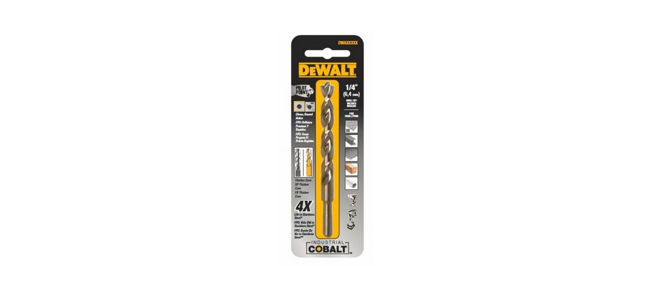 dewalt-dwa1224-3-8-pilot-point-industrial-cobalt-drill-bit-walmart