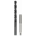 thumbnail image 1 of DEWALT DWA1424 Drill Bit & Tap Set, 1 of 2