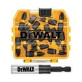 thumbnail image 1 of DEWALT DWA3HLD1PH2-15 Impact Driver Bit Set FlexTorq Phillips #2 X 1" L Steel, 1 of 3