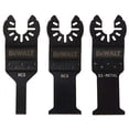 thumbnail image 1 of DEWALT Dwa4215 Oscillating, 3-Piece, 1 of 6