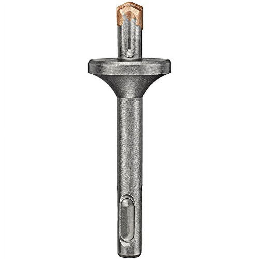 DEWALT (DWA5491) SDS+ Stop 3/8IN X 25/32IN