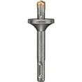 thumbnail image 1 of DEWALT (DWA5491) SDS+ Stop 3/8IN X 25/32IN, 1 of 1