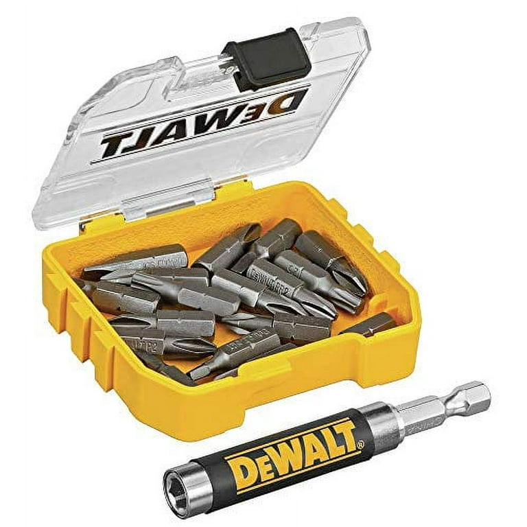 Dewalt tools drive guide new arrivals