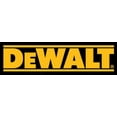 thumbnail image 1 of DEWALT - DWE43114N - 4-1/2 In.(115mm)- 5 In. (125mm) High Performance Paddle Switch Grinder with No Lock On, 1 of 3