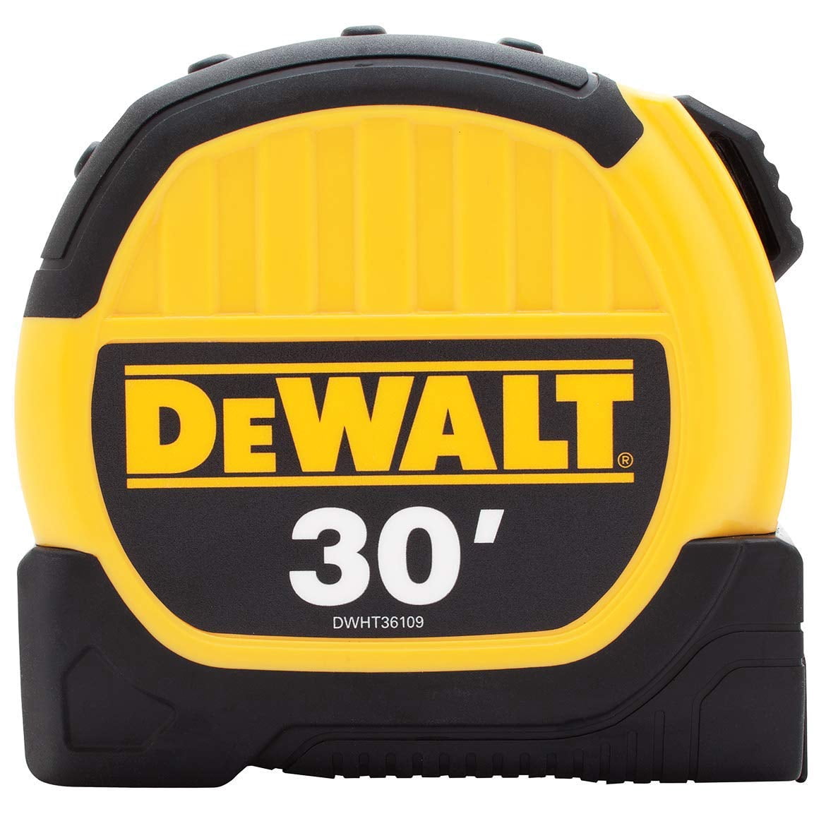 OEM DWHT36109S   30Ft Dewalt Mpp Tape