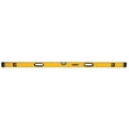 thumbnail image 1 of Dewalt-DWHT43172 72 In. Box Beam Level, 1 of 2