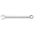 thumbnail image 1 of DEWALT (DWMT72202OSP) Combo Wrench 15/16'' SAE, 1 of 1