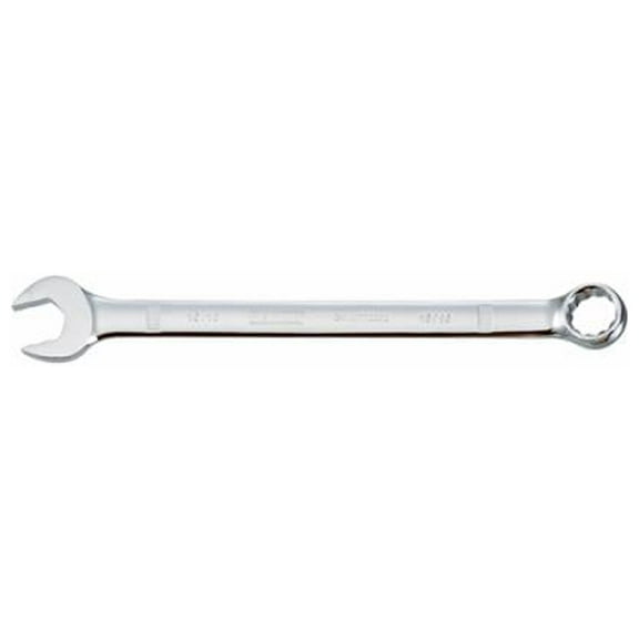 DEWALT (DWMT72202OSP) Combo Wrench 15/16'' SAE