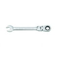 thumbnail image 1 of DEWALT DWMT75210OSP Combination Wrench, SAE, 3/8 in Head, 5-11/32 in L, 1 of 1